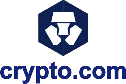 Crypto.com